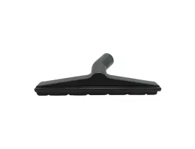 29502-BOCAL-14-CM-MODULAR-ECO-P-RESIDUOS-SOLIDOS-AJ2220-JACTO-1