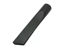 29503-PONTEIRA-P-SOLUCAO-CONCENTRADA-Ø35-AJ2220-JACTO-1