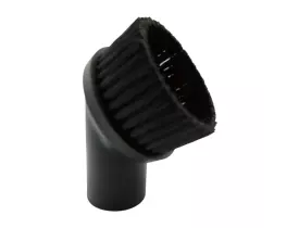 29504-BOCAL-C-ESCOVA-REDONDA-Ø35-AJ2220-JACTO-1