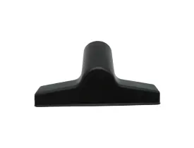 29505-BOCAL-P-ESTOFADO-AJ2220-JACTO-1