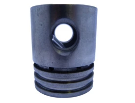 2951-1-PISTAO-PRIMAX-315 C PINO 22 MM
