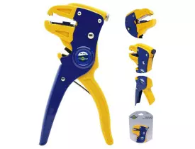 29524-alicate-desencapador-de-fios-brasfort-7pol-1