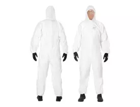 29529-macacao-seguranca-para-pintura-com-capuz-covertech-100-branco-1