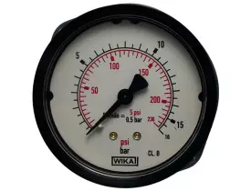 29586-manometro-similar-up6-7-5-10-15-20-25-30-cv-todos-s-glicerina-63-mm-c-garra-1