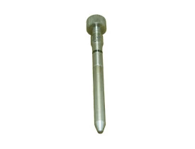 296-REGULADOR-FLUXO-AR-ARPREX-25-MILENIUN-HVLP-COMPLETO (1)