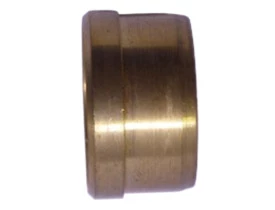 2968-anilha-schulz-msv40apsa-msv40apss-1
