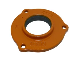 2973-tampa-flange-virabrequim-jacto-lav500-lav400-j500-1