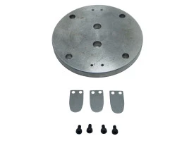 2980-PLACA-VALVULA-PRESSURE-PSi2.6SP-PSV5.2SP-PSI5.2TP-WP6-WP8-6OP-8VOP-ONIX10VT-PSV10TP-4IAT -4IOP-1
