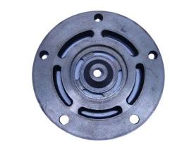 PLACA-VALVULA-FERRO-W800-W900  CJ40APV-CJ60APW-CJ60+CJ80+PSV40SP-  PSW60SP-MOTOMIL-MAV40-LADO AP-MAW40-  MAW60-MAWV60-MAWV80