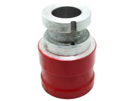 2987-GUIA-PISTAO-HIDROMAR-BH6100-BH6500-BH6750-28-MM-ALUMINIO (1)-1