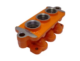 2989-CABEÇOTE-JACTO-9500-9800-12000-1