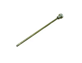 299-REGULADOR-LEQUE-ARPREX-MOD-2-COMPLETO (1)