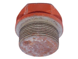 2991-tampao-valvula-chiaperini-cobel-gilbarco-b1-b2-b3-1