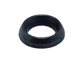 2994-GAXETA-JACTO-9500-29x17-1