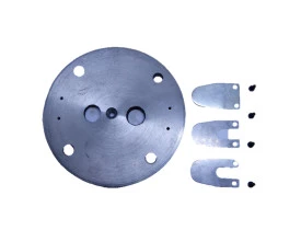PLACA-VALVULA-PRESSURE-PSi10SP-  PSV15SP-PSV10AP-LADO-BP-15-ONIX-ATG2 20200-CREPARO