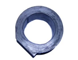 2996-BIELA-HIDROMAR-BH6100-BH6500-BH6750-CANAL-SIMPLES-FERRO