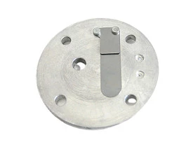 2998-placa-valvula-chiaperini-CJ2.6BPI-CJ3-CJ10-CJ5-1