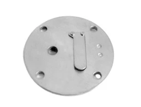 2999-PLACA-VALVULA-CHIAPERINI-CJ10BPV-CJ5.2BPI-CJ6-MSI5