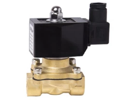 valvula-solenoide-fluir-3/4-nf-220v-2-vias-10-bar