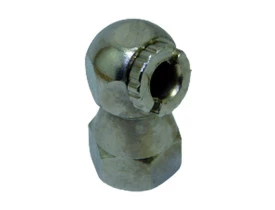 3-bico-encher-pneu-schweers-1-4-femea-1