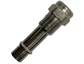 300-regulador-leque-leiser-apl-lm-4-1