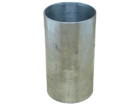 3000-CILINDRO-WAYNE-ML1-ML2-CAMISA-INOX-1