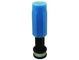 3002-ESGUICHO-HIDROMAR-AZUL-C-FURO-4.6-MM-1