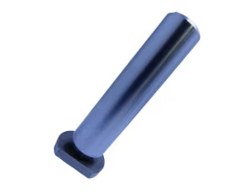 3007-PISTAO-WAP QUICK-TOP INOX 25 MM (SIMILAR)-1