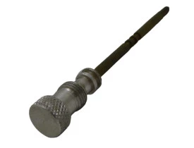 301-REGULADOR-LEQUE-SGA570-SGA600-SGA800-SGA900-SGA902-1