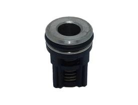 3012-VALVULA-JACTO-5500-ASSENTO-PLASTICO-1