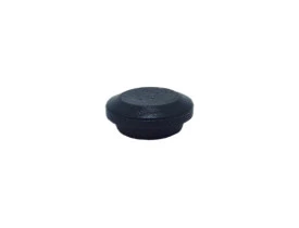 3015-disco-valvula-jacto-j5500-j7500-plastico-1