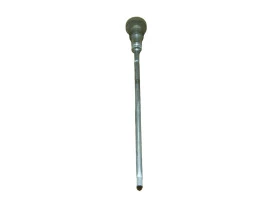 302-REGULADOR-LEQUE-COMPLETO-MOD.51-E-01 (2)
