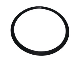 3021-GUARNICAO-TANQUE-PINTURA-DEVILBISS-20L-30L-40L-60L-(MEDIDAS-NA-OBS)-1