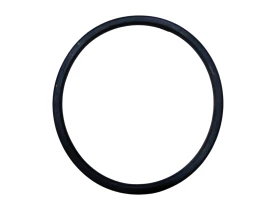 3022-GUARNICAO-TANQUE-PINTURA-ARPREX-TP15-20-40-60-LTS-MEDIDAS-NA-OBS-1