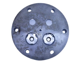 PLACA- VALVULA-DOUAT BP-CD566  CD1132-CDW40  WTW40-WTW60  WTV20N-WTV30N  WTV40N-WTW40