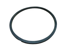 3025-GUARNICAO-TANQUE-PINTURA-ARPREX-TP-2-10801071-FINA-MEDIDAS-NA-OBS-1