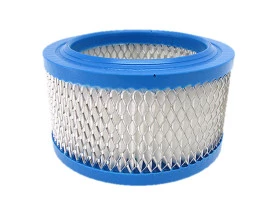 3026-elemento-filtro-ar-schulz-20-26-30-40-60-max-w800-w900-srp3005-srp3008-rotor-plus-rp4-rp6-rp10-1