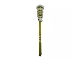 303-REGULADOR-LEQUE-COMPLETO-JGA502-JGA503-JGA600-1