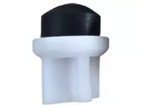 3032-VALVULA-LAVADORA-WAYNE-ANTIGA-ML1-ML2-1