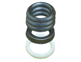 3033-JOGO-GAXETA-WAP-QUICK-24-MM-1