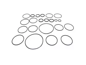 3034-kit-anel-vedacao-wayne-lu-somar-hu-6-pistoes-6402-oring-1