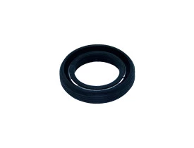 3037-retentor-douat-cd2v-cdv5.2-primax-105-210-chiaperini-cj7.4-peg-nbpl30-napl20-nbpl20-bp3-nbpi3-nbpi5.2-hidromar-8030-1
