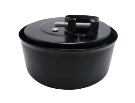 3045-FILTRO-AR-50-MM-GRANDE-FERRO-C-ABRACADEIRA-PEG100-SCHULZ-MSV40APSS-MSV40BPSS-MSV20APSS-C-ELEMENTO-1