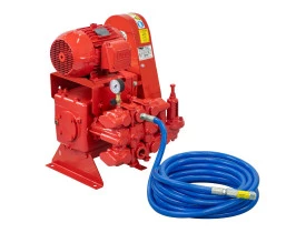 6481-17001004-Lavadora-Industrial-Wayne-HU-3401-2HP-MONOFASICO-IP21-1