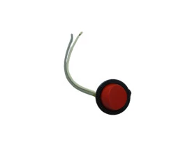 3051-CHAVE-LIGA-DESLIGA-P-CHAVE-MAGNETICA-E-AUTOMATICO-10A-_TICTAC___4