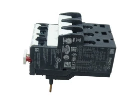 3054-RELE-SOBRECARGA-WEG-RW27-1D3-U010-7-A-10-AMPERES (3)