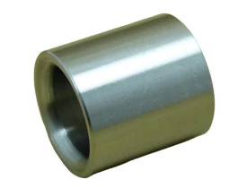 3055-BUCHA-COLO-VIRABREQUIM-INGERSOLL-RAND-2340-20-PCM-TERMINAL-1