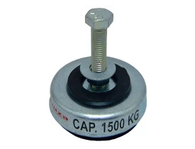 3067-VIBRA-STOP-1-2-mini-capacidade-1500kg-4-pcs-1