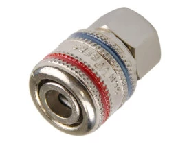 3069-engate-rapido-14-um-quarto-femea-schweers-1