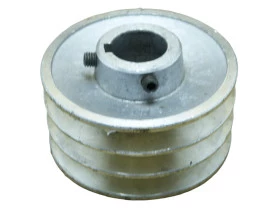 3074-POLIA-AL-4-100-MM-3A-C-FURO-28-MM1